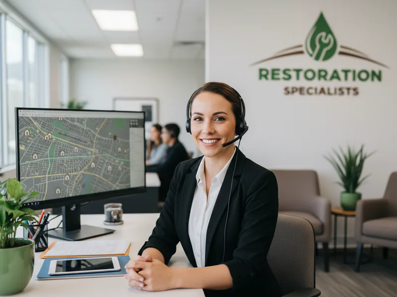 Water Damage Restoration  in Pleasantville  FAQ